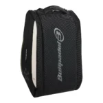 Geanta Bullpadel Hack Premier Padel 26 Negru/Verde - imagine 3