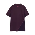 Tricou Polo Nox Pro Deep Purple T25WHPODPL - imagine 3