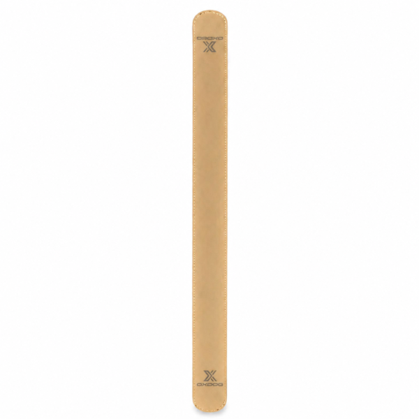OXDOG No5 Protectie Racheta Transparent/Logo 82415999