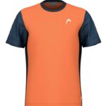 Tricou Head Slice 811215