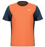 Tricou Head Slice 811215