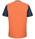 Tricou Head Slice 811215 - imagine 2