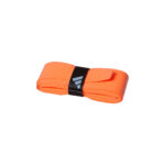 Overgrip Adidas Set 3 buc Orange - imagine 3