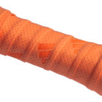 Overgrip Adidas Set 3 buc Orange - imagine 2