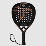 OXDOG Hyper Pro 2.0
