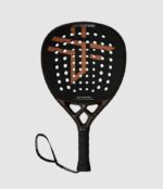OXDOG Hyper Pro 2.0