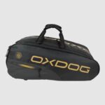 Geanta OXDOG Hyper Pro Thermo Padel