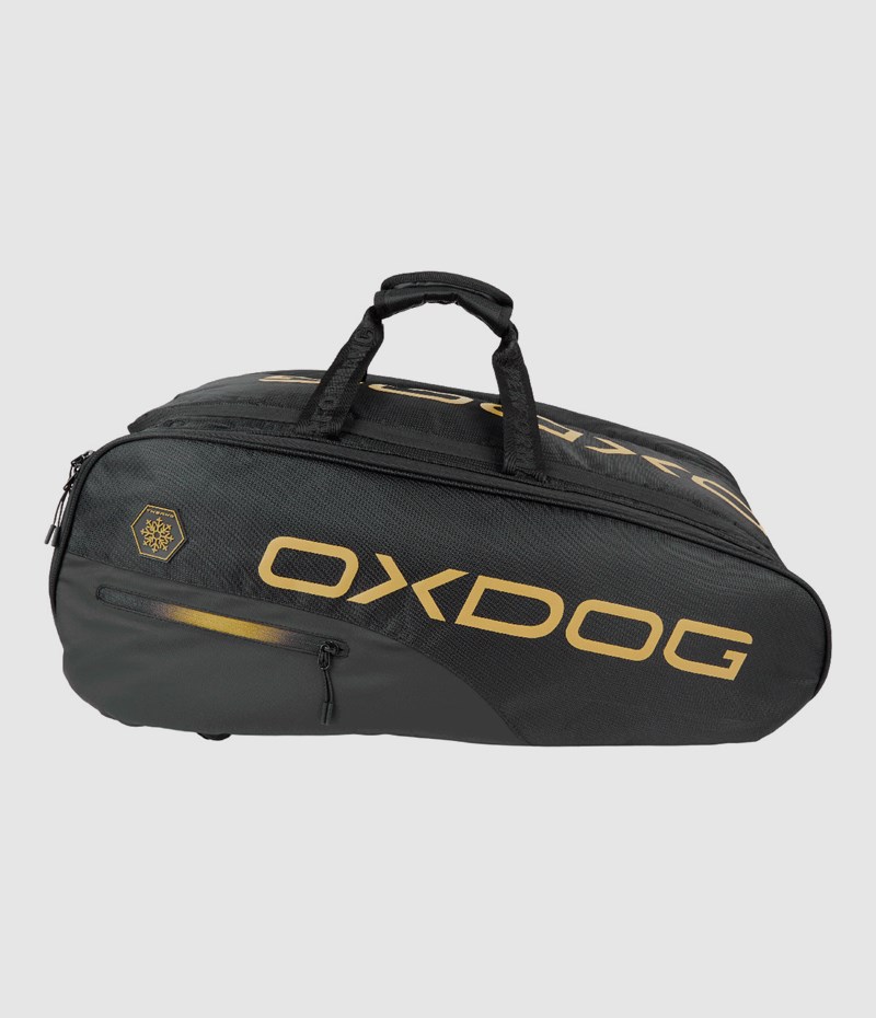 Geanta OXDOG Hyper Pro Thermo Padel
