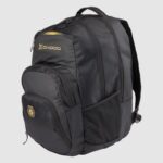 Rucsac OXDOG Hyper Tour Thermo Padel Negru