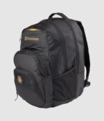 Rucsac OXDOG Hyper Tour Thermo Padel Negru