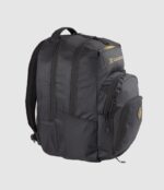 Rucsac OXDOG Hyper Tour Thermo Padel Negru 8241800 - imagine 4