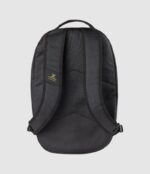 Rucsac OXDOG Hyper Tour Thermo Padel Negru 8241800 - imagine 3