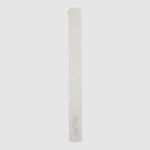 OXDOG No3 Protectie Racheta Transparent