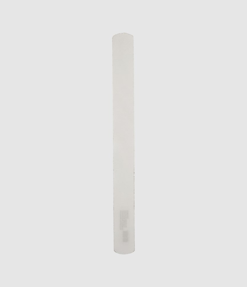 OXDOG No3 Protectie Racheta Transparent