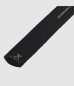 OXDOG No4 Protectie Racheta Negru/Logo 82415993 - imagine 3