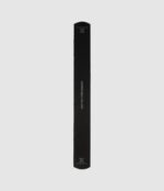 OXDOG No4 Protectie Racheta Negru/Logo