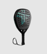 OXDOG Ultimate Pro - imagine 5