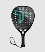 OXDOG Ultimate Pro
