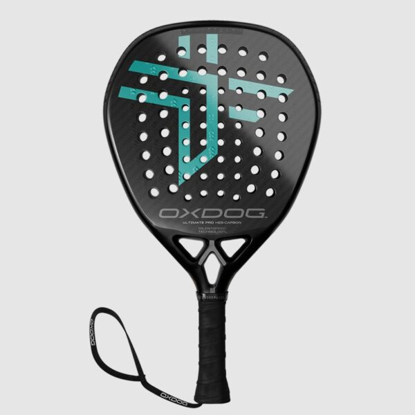 OXDOG Ultimate Pro