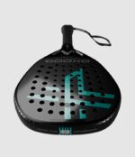 OXDOG Ultimate Pro - imagine 3