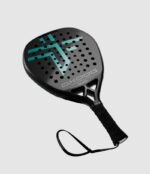 OXDOG Ultimate Pro - imagine 2