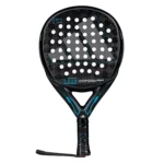 Racheta Adidas Adipower Multiweight Ctrl 3.4 2025