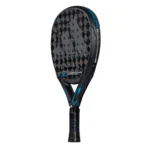 Racheta Adidas Adipower Multiweight Ctrl 3.4 2025 - imagine 8