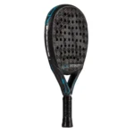 Racheta Adidas Adipower Multiweight Ctrl 3.4 2025 - imagine 7