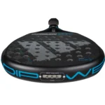 Racheta Adidas Adipower Multiweight Ctrl 3.4 2025 - imagine 5