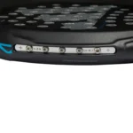 Racheta Adidas Adipower Multiweight Ctrl 3.4 2025 - imagine 4