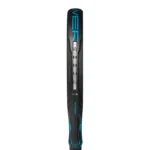 Racheta Adidas Adipower Multiweight Ctrl 3.4 2025 - imagine 3