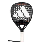 Racheta Adidas Cross It 3.4 2025