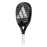 Racheta Adidas Cross It 3.4 2025 - imagine 8