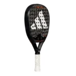 Racheta Adidas Cross It 3.4 2025 - imagine 7