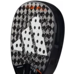 Racheta Adidas Cross It 3.4 2025 - imagine 5