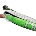 Banda Protectoare Nox Relief Transparent - imagine 3