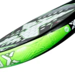 Banda Protectoare Nox Relief Transparent - imagine 2