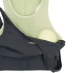 Bustiera Nox Pro T24FWMSUJCG Gri Antracit - imagine 4