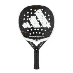 Racheta Adidas Metalbone Carbon CTRL 2026