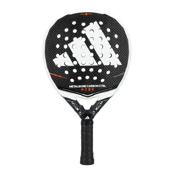 Racheta Adidas Metalbone Carbon CTRL 2026