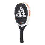 Racheta Adidas Metalbone Carbon CTRL 2026 - imagine 10