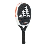 Racheta Adidas Metalbone Carbon CTRL 2026 - imagine 9