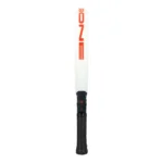 Racheta Adidas Metalbone Carbon CTRL 2026 - imagine 8