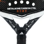 Racheta Adidas Metalbone Carbon CTRL 2026 - imagine 7