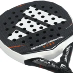 Racheta Adidas Metalbone Carbon CTRL 2026 - imagine 6