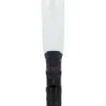 Racheta Adidas Metalbone Carbon CTRL 2026 - imagine 5