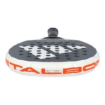 Racheta Adidas Metalbone Carbon CTRL 2026 - imagine 4
