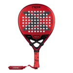 Racheta Nox EA10 Ventus Hybrid 12K Xtrem by Edu Alonso 2026