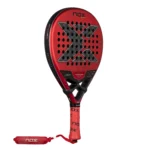 Racheta Nox EA10 Ventus Hybrid 12K Xtrem by Edu Alonso 2026 - imagine 9