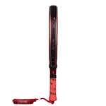 Racheta Nox EA10 Ventus Hybrid 12K Xtrem by Edu Alonso 2026 - imagine 8